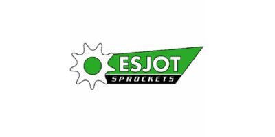 ESJOT